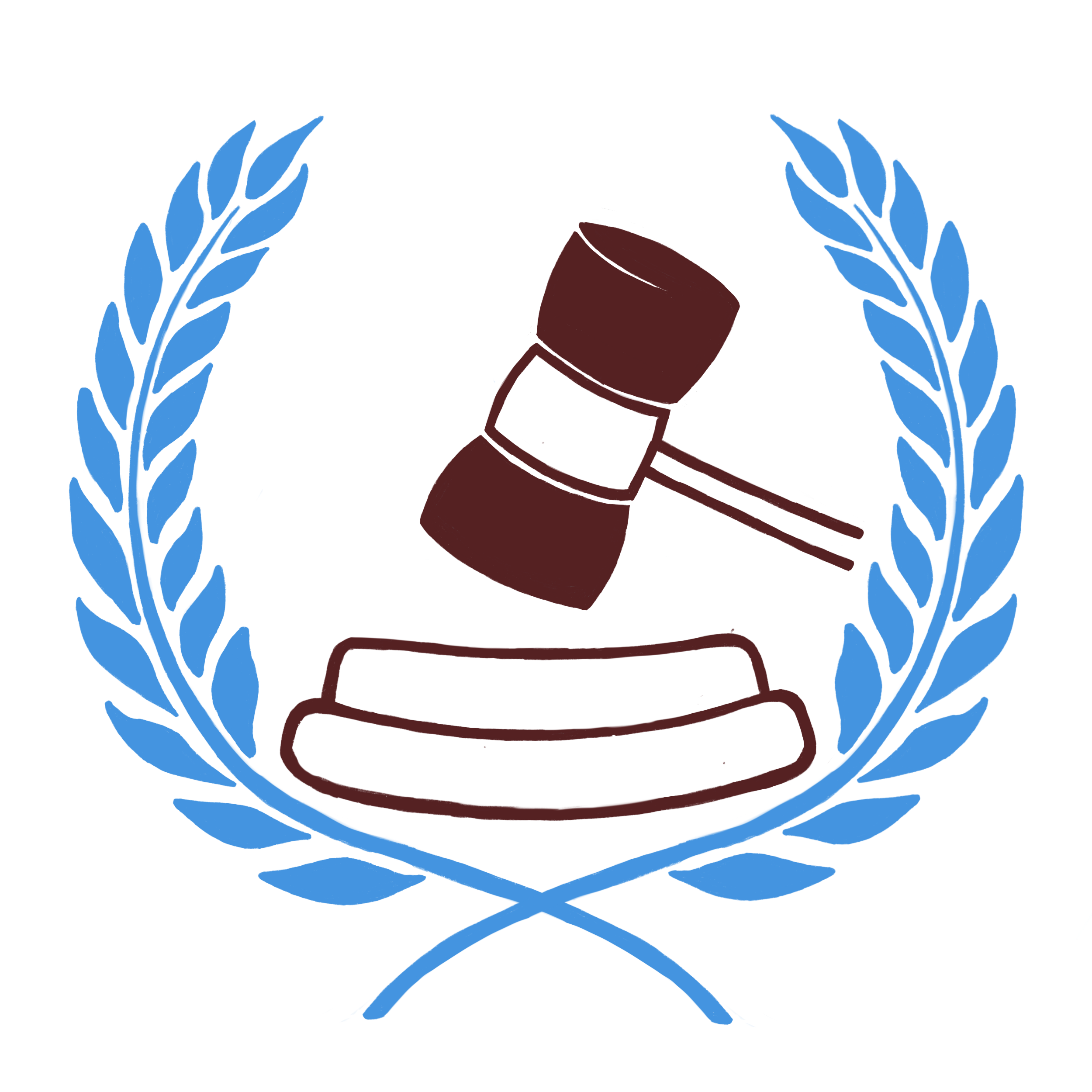 MUNpanel